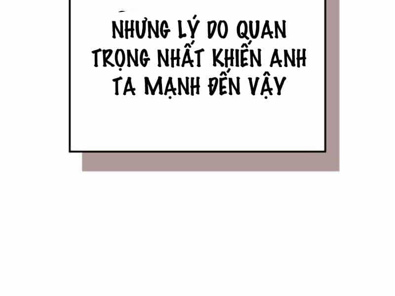 Thăng Cấp Cùng Thần - Chương 13 - ảnh 206