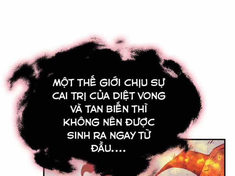 Thăng Cấp Cùng Thần - Chương 13 - ảnh 21
