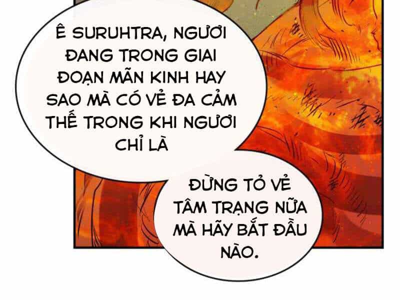 Thăng Cấp Cùng Thần - Chương 13 - ảnh 23