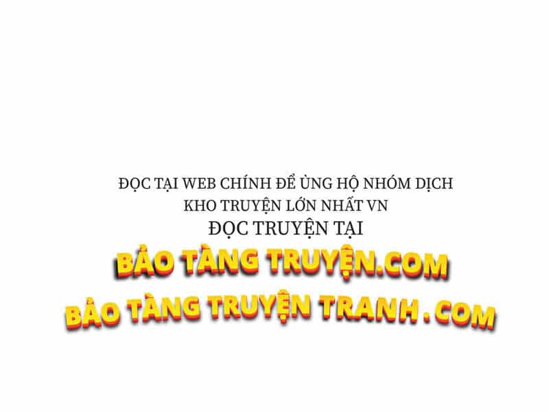 Thăng Cấp Cùng Thần - Chương 13 - ảnh 3