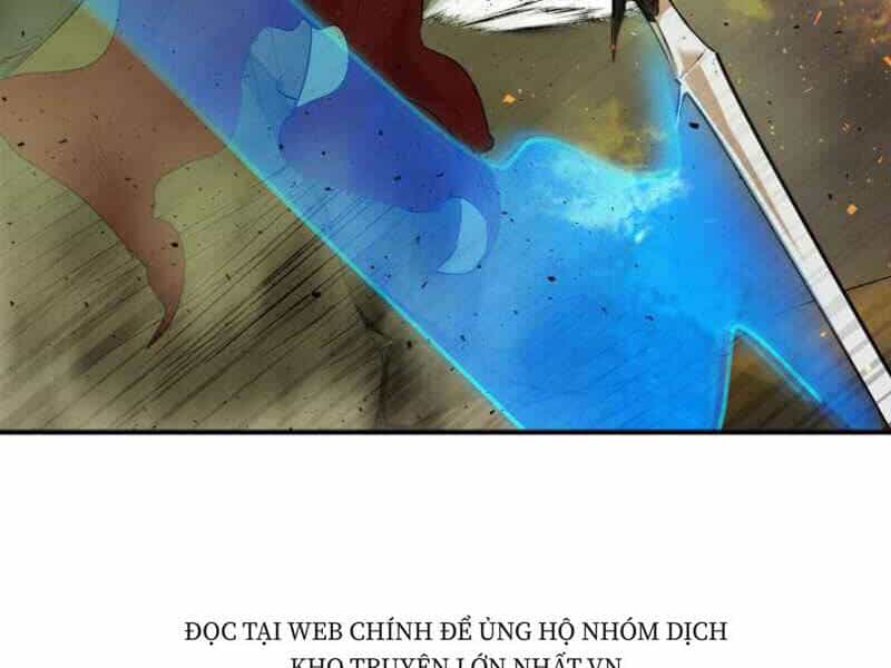 Thăng Cấp Cùng Thần - Chương 13 - ảnh 42