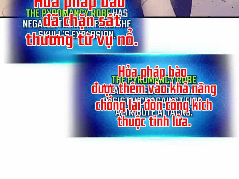 Thăng Cấp Cùng Thần - Chương 13 - ảnh 56