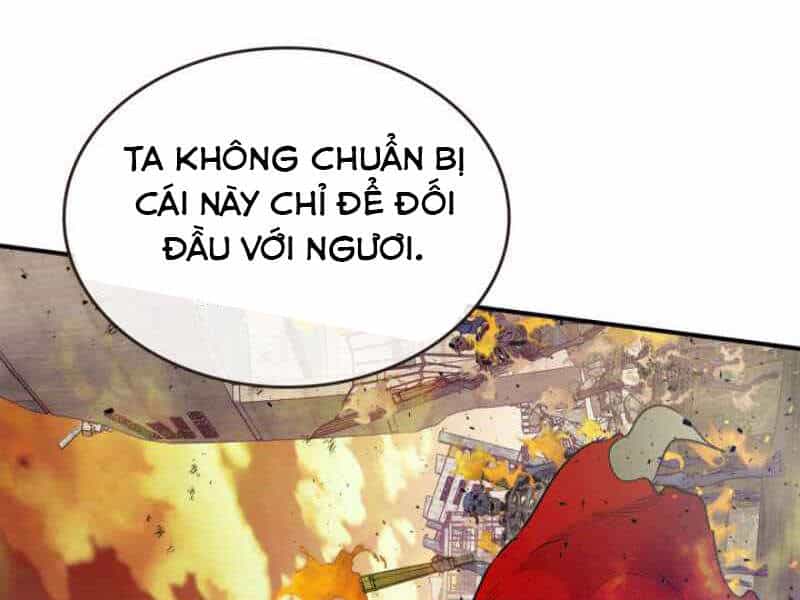 Thăng Cấp Cùng Thần - Chương 13 - ảnh 60