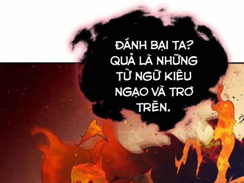 Thăng Cấp Cùng Thần - Chương 13 - ảnh 64
