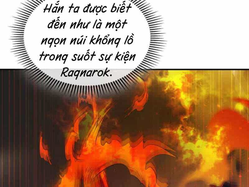 Thăng Cấp Cùng Thần - Chương 13 - ảnh 9