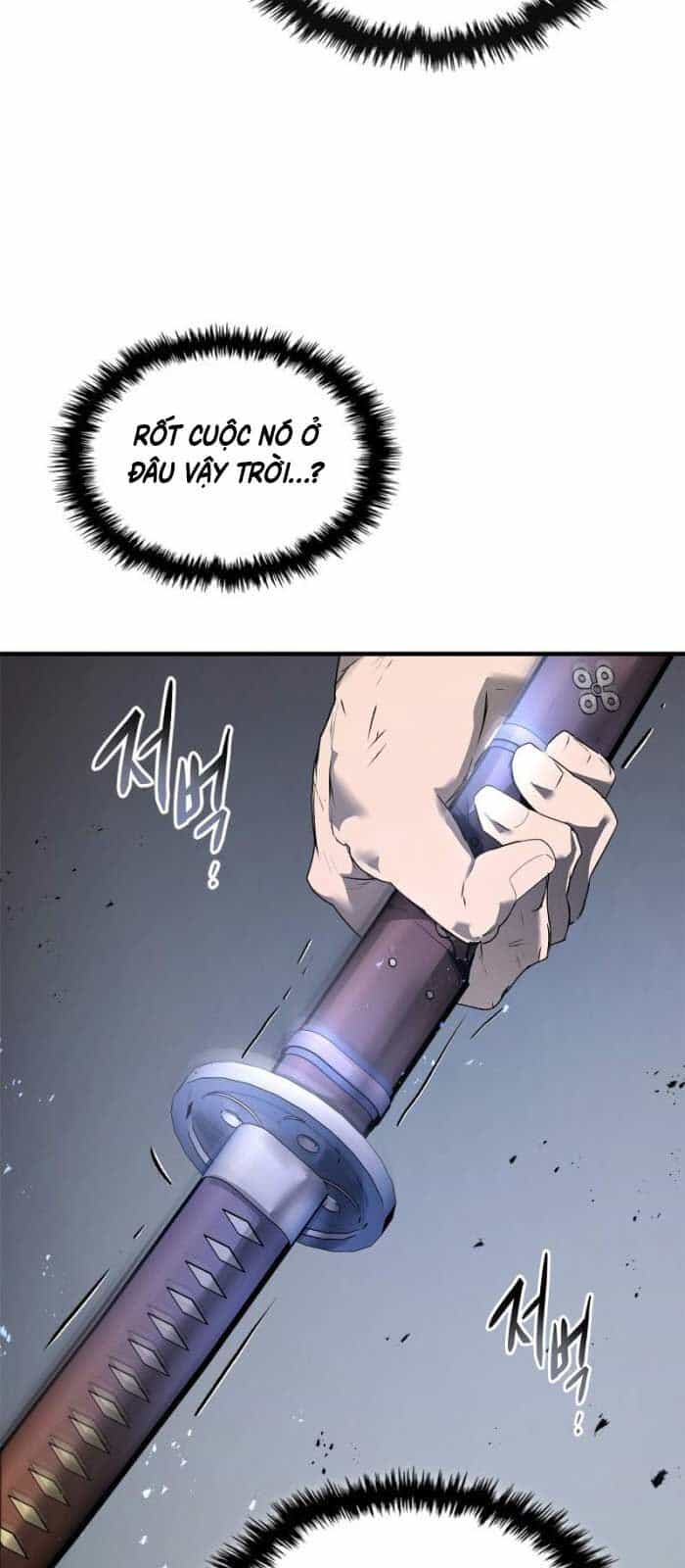 Thăng Cấp Cùng Thần - Chương 129 - ảnh 13