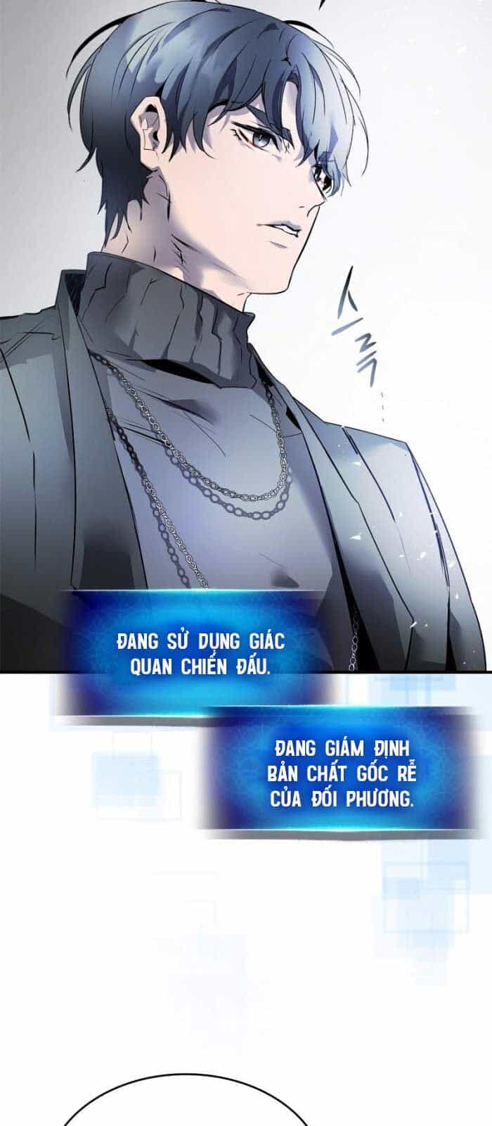 Thăng Cấp Cùng Thần - Chương 129 - ảnh 33