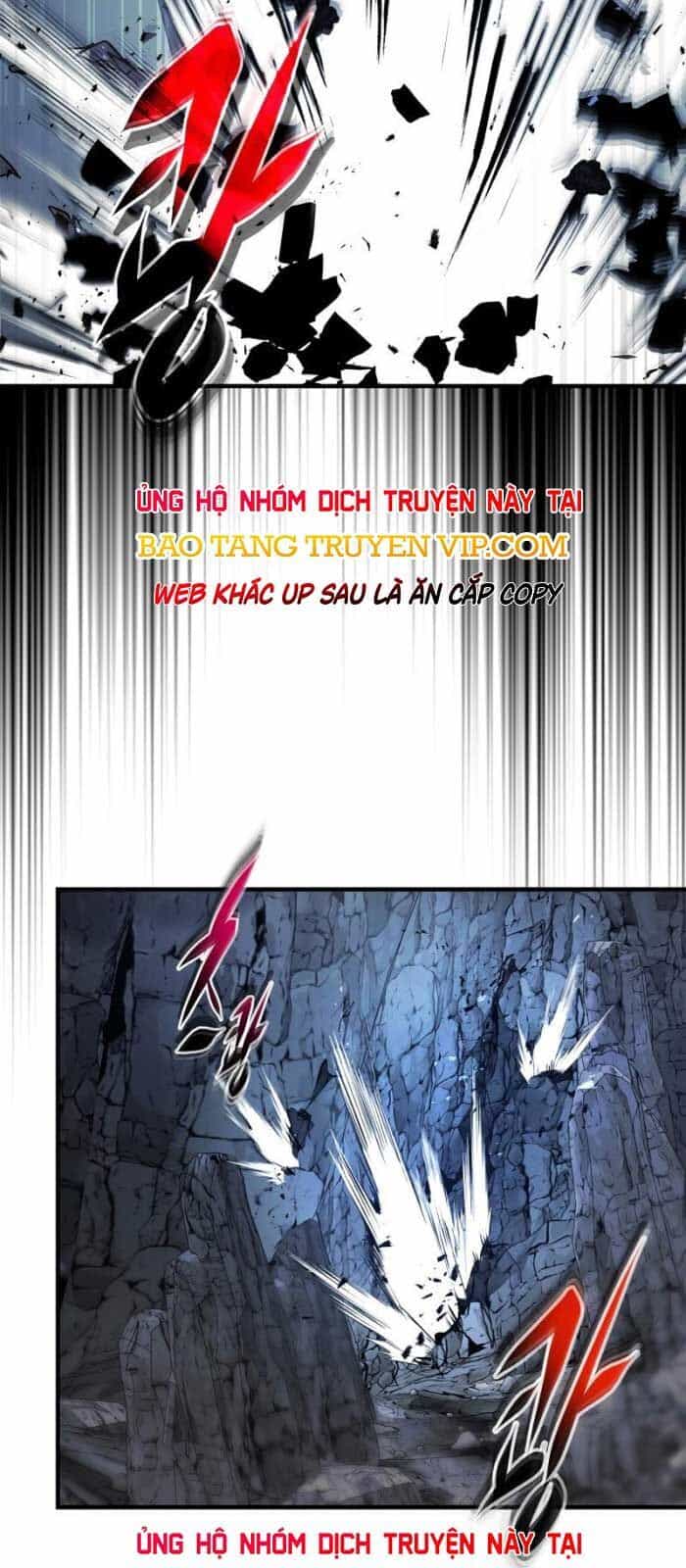 Thăng Cấp Cùng Thần - Chương 129 - ảnh 5