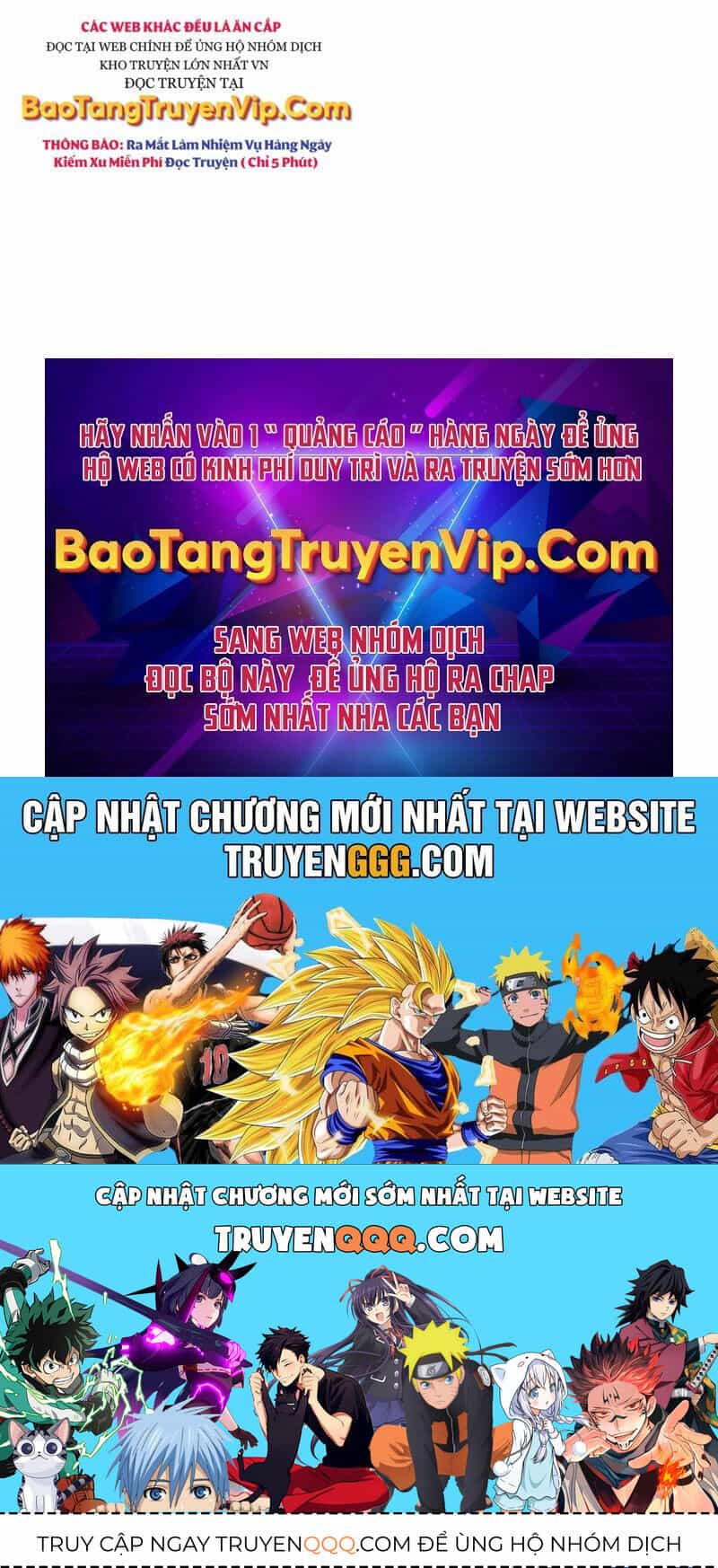 Thăng Cấp Cùng Thần - Chương 129 - ảnh 65