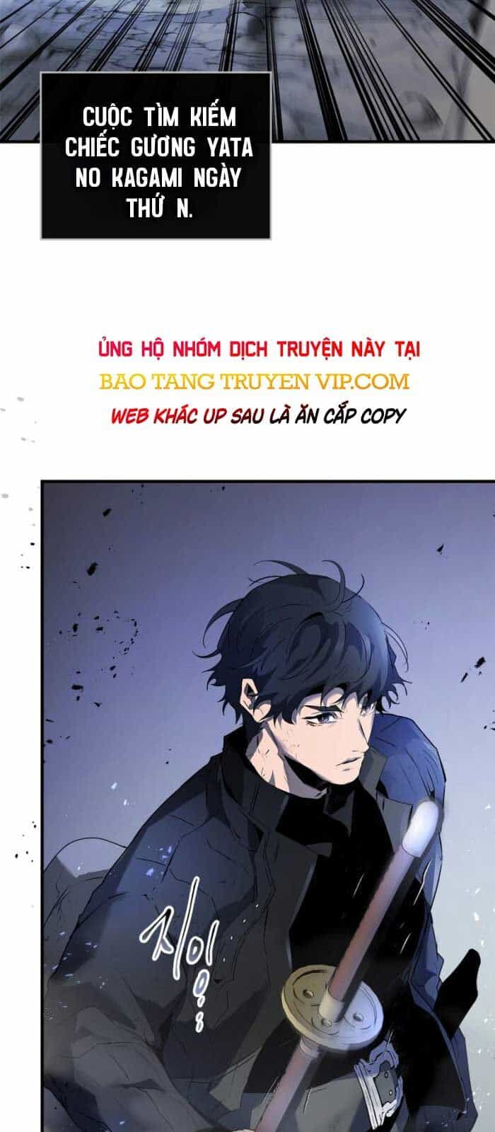 Thăng Cấp Cùng Thần - Chương 129 - ảnh 9