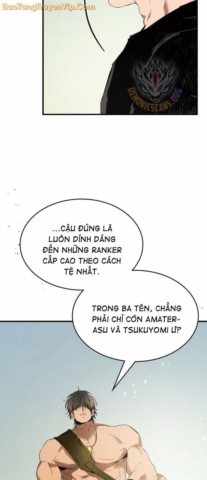 Thăng Cấp Cùng Thần - Chương 132 - ảnh 18