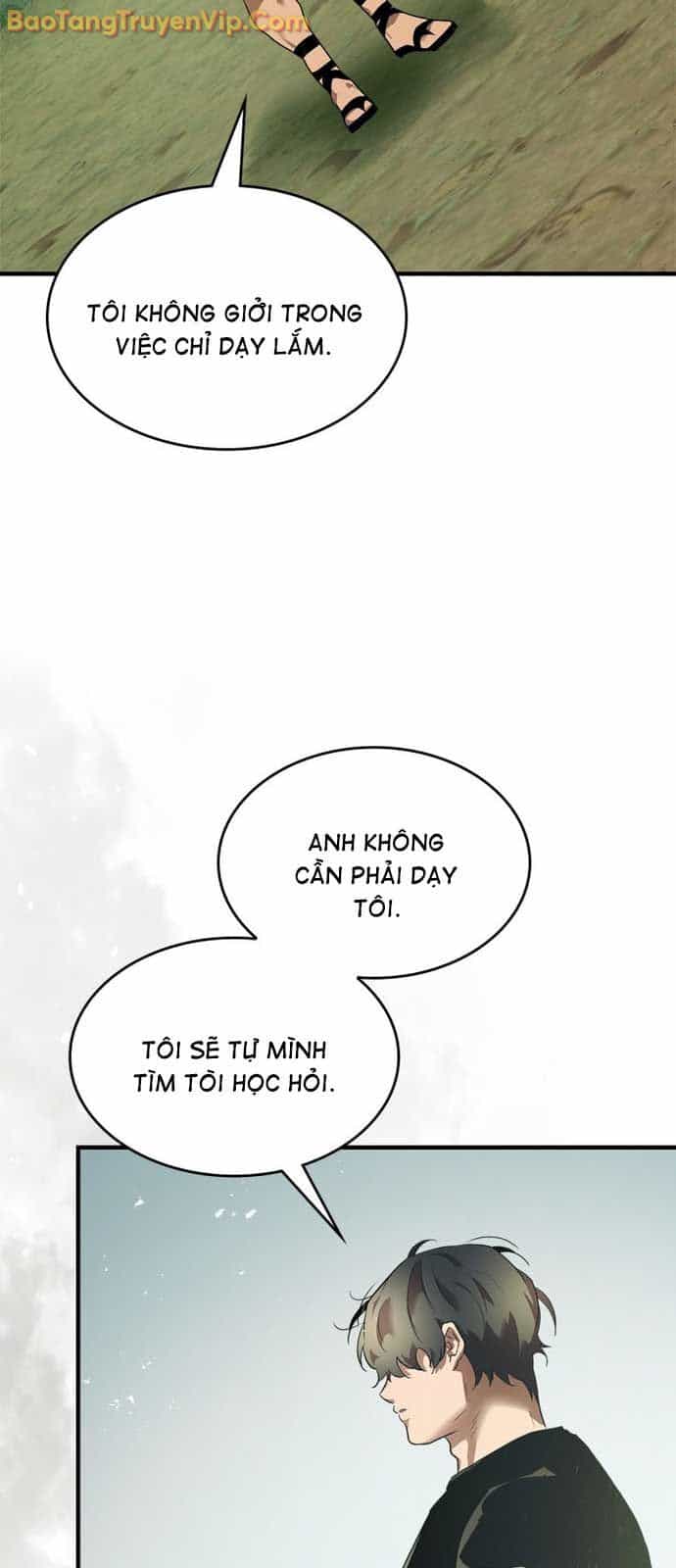 Thăng Cấp Cùng Thần - Chương 132 - ảnh 29