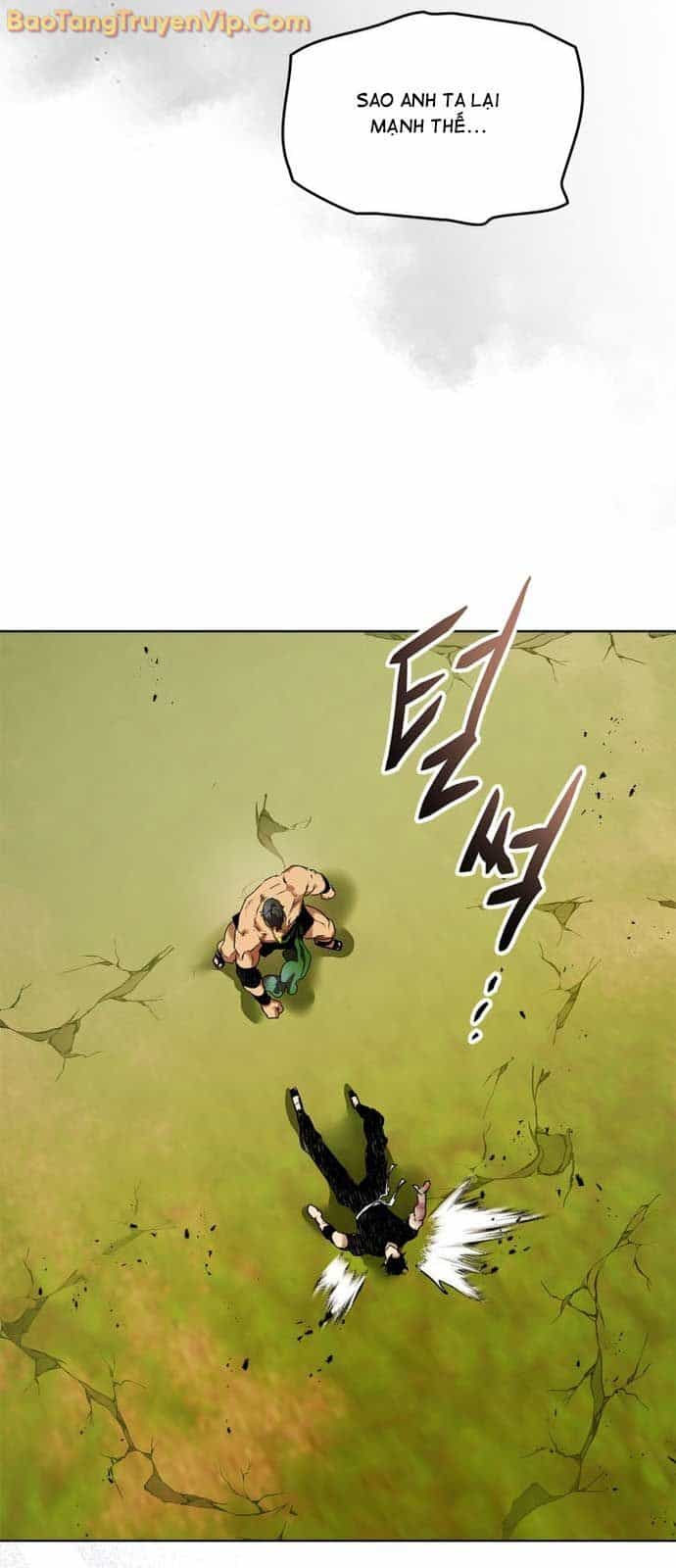 Thăng Cấp Cùng Thần - Chương 132 - ảnh 59