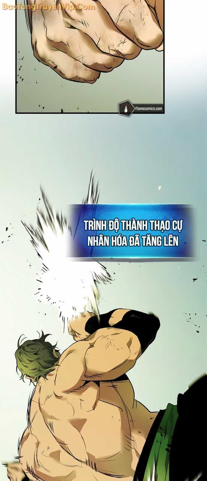 Thăng Cấp Cùng Thần - Chương 133.1 - ảnh 3