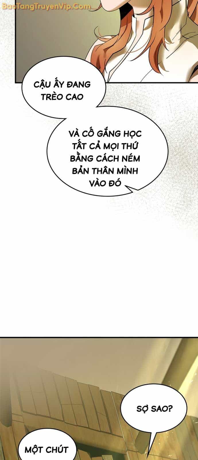 Thăng Cấp Cùng Thần - Chương 133.1 - ảnh 32