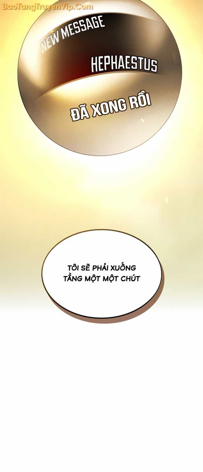 Thăng Cấp Cùng Thần - Chương 133.1 - ảnh 41