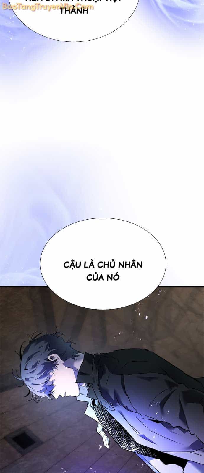 Thăng Cấp Cùng Thần - Chương 133.1 - ảnh 62