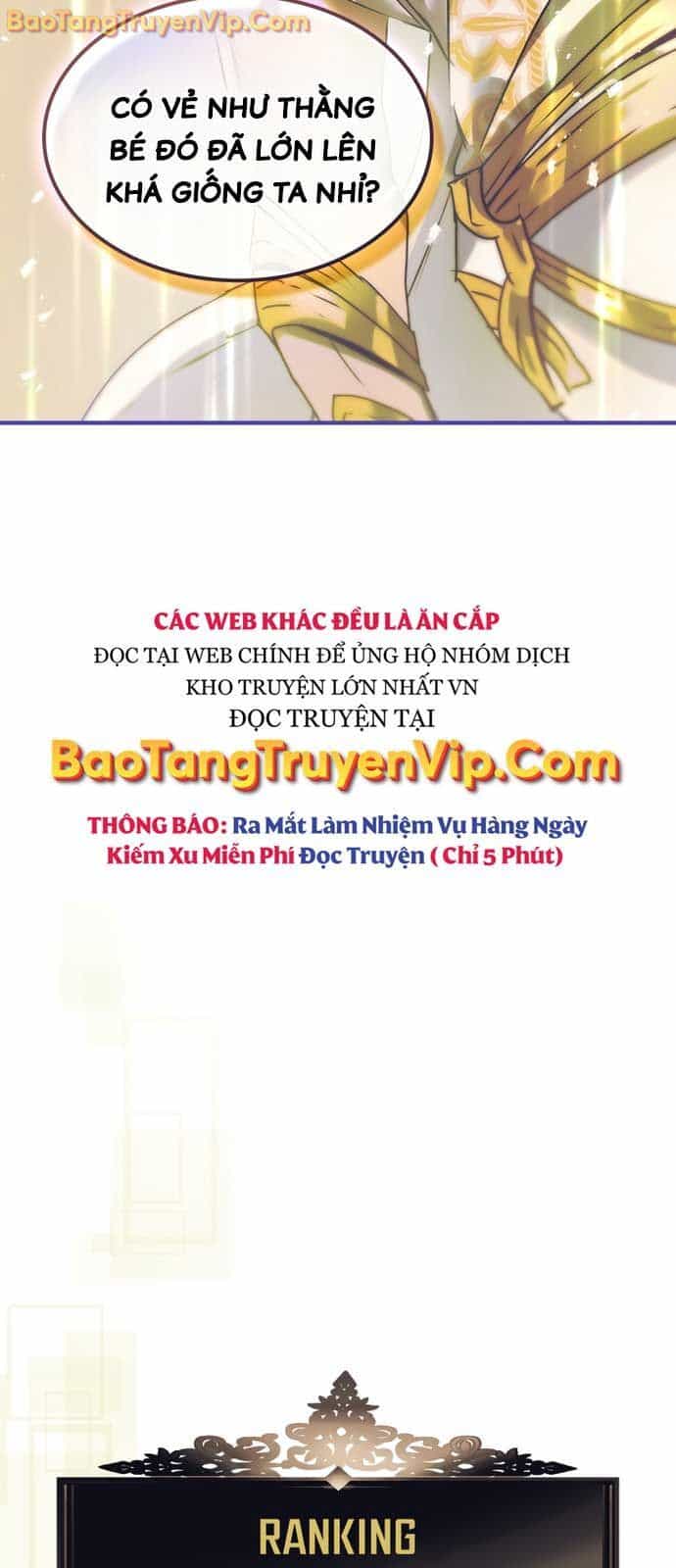 Thăng Cấp Cùng Thần - Chương 133.1 - ảnh 71