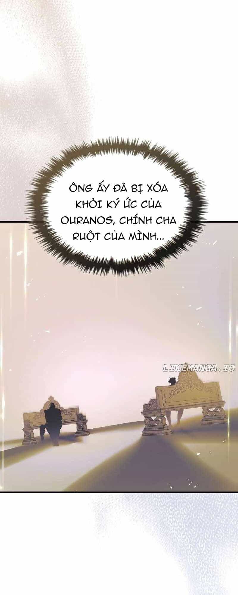 Thăng Cấp Cùng Thần - Chương 134 - ảnh 18