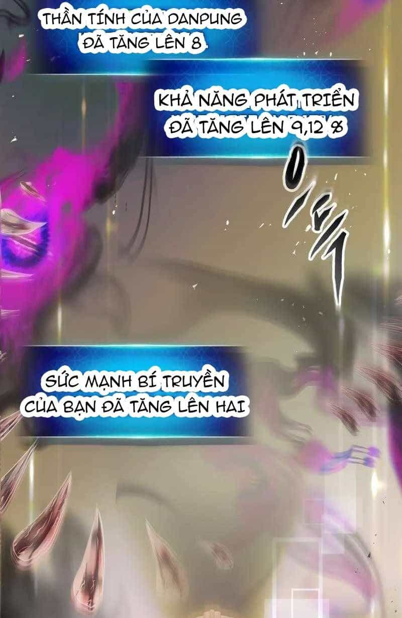 Thăng Cấp Cùng Thần - Chương 134 - ảnh 36