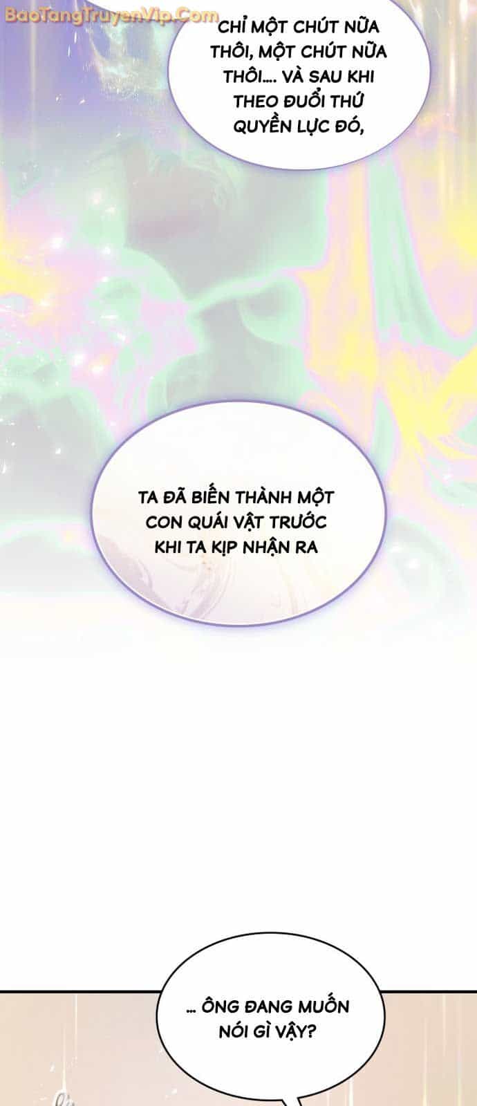 Thăng Cấp Cùng Thần - Chương 134.1 - ảnh 27