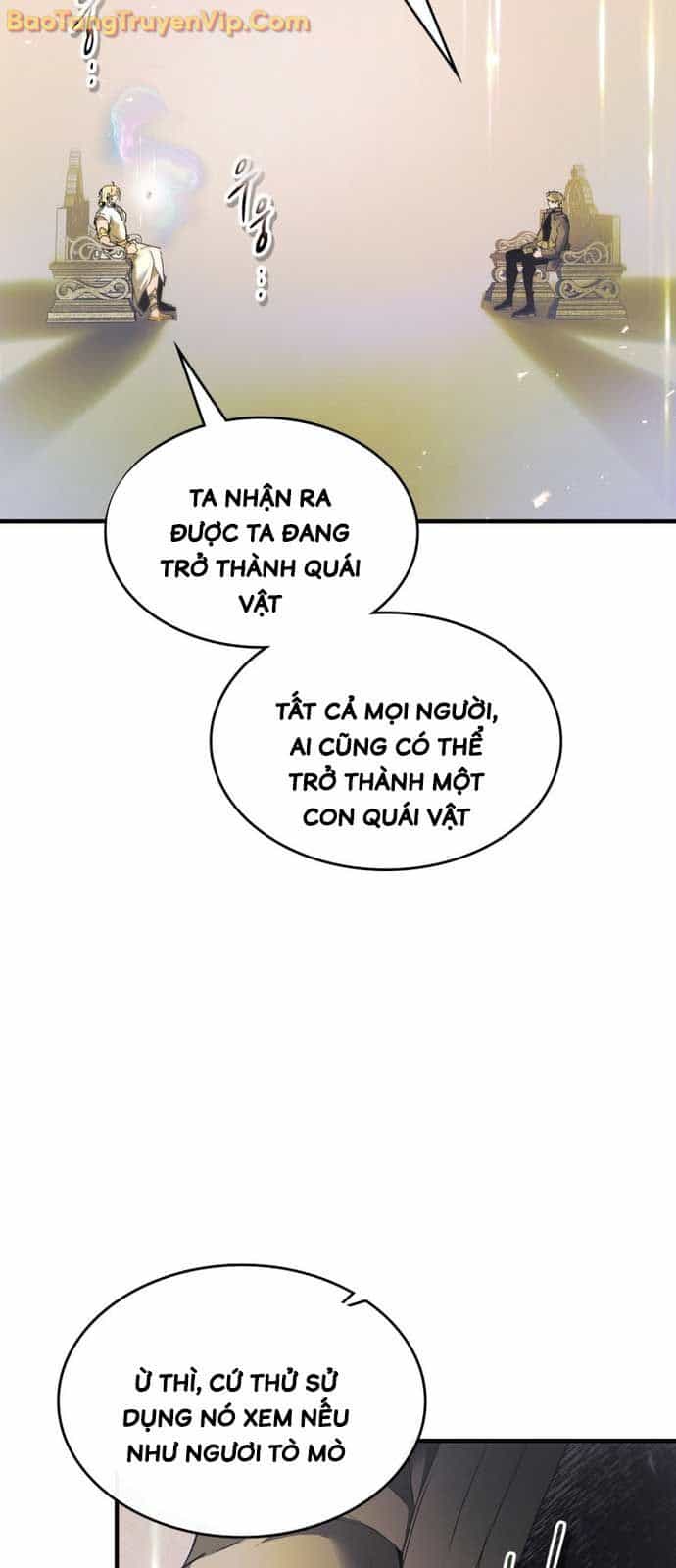 Thăng Cấp Cùng Thần - Chương 134.1 - ảnh 28
