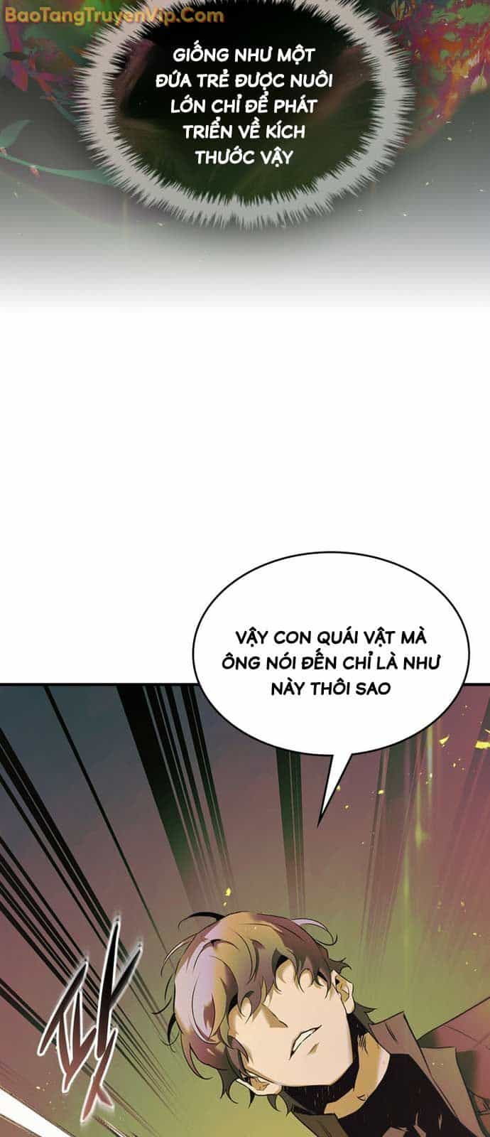Thăng Cấp Cùng Thần - Chương 134.1 - ảnh 33