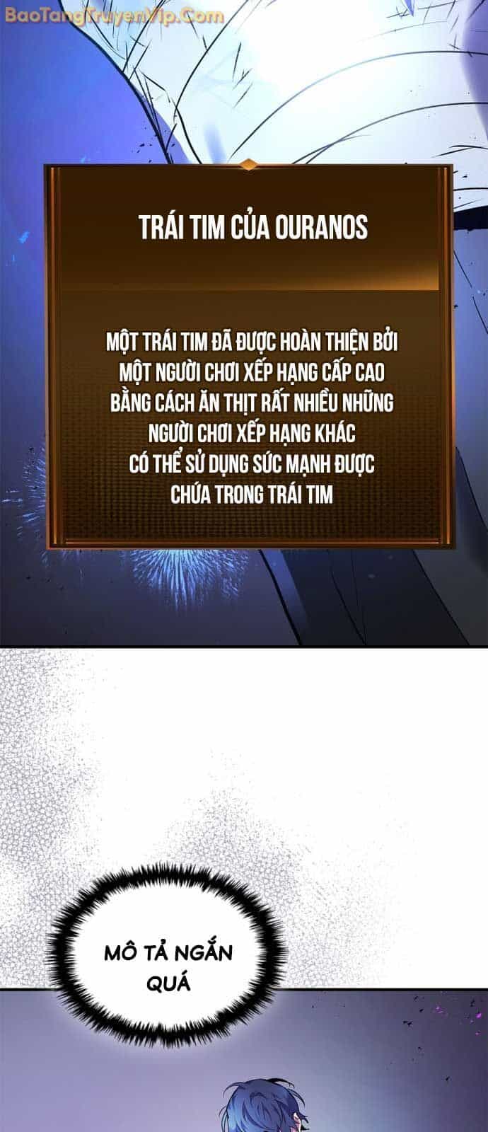 Thăng Cấp Cùng Thần - Chương 134.1 - ảnh 50