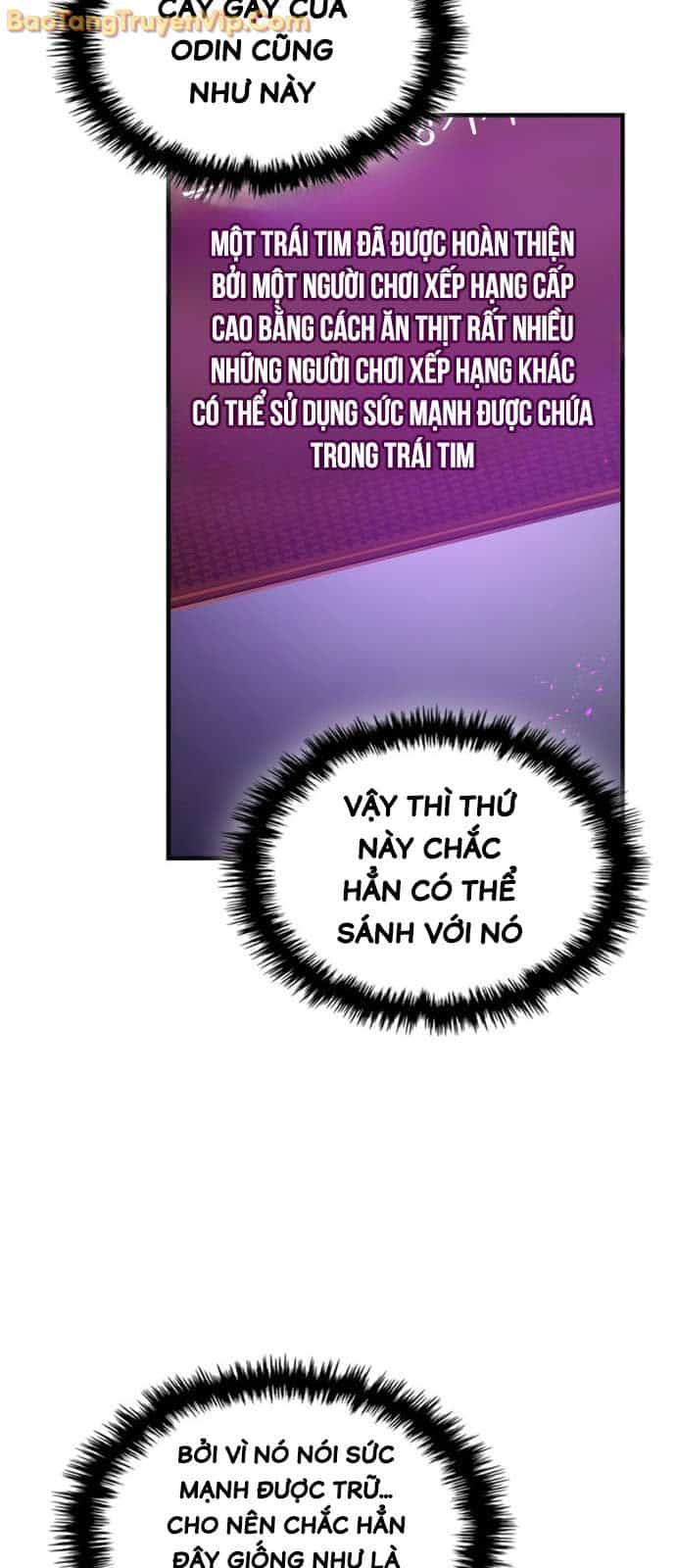 Thăng Cấp Cùng Thần - Chương 134.1 - ảnh 52