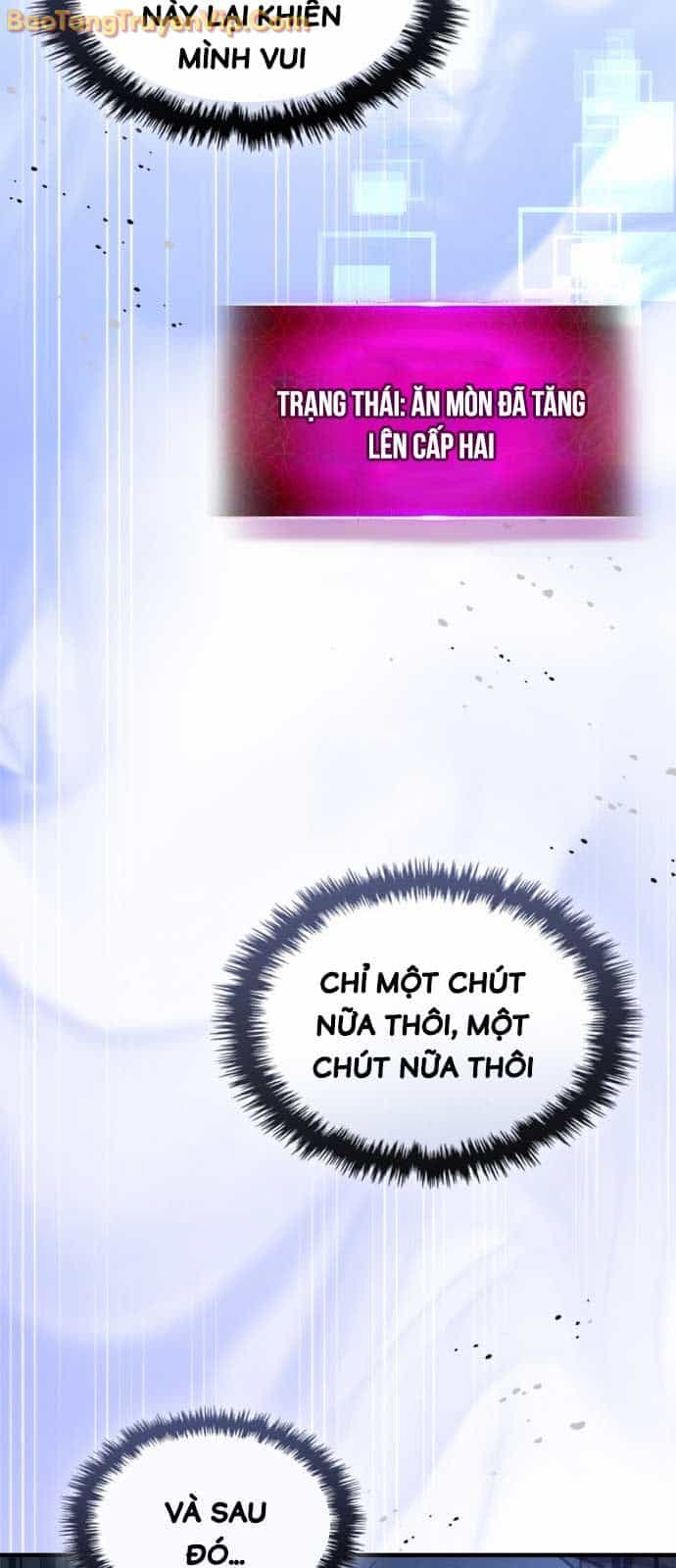 Thăng Cấp Cùng Thần - Chương 134.1 - ảnh 64