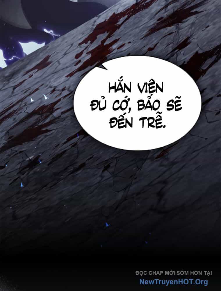 Thăng Cấp Cùng Thần - Chương 136 - ảnh 38