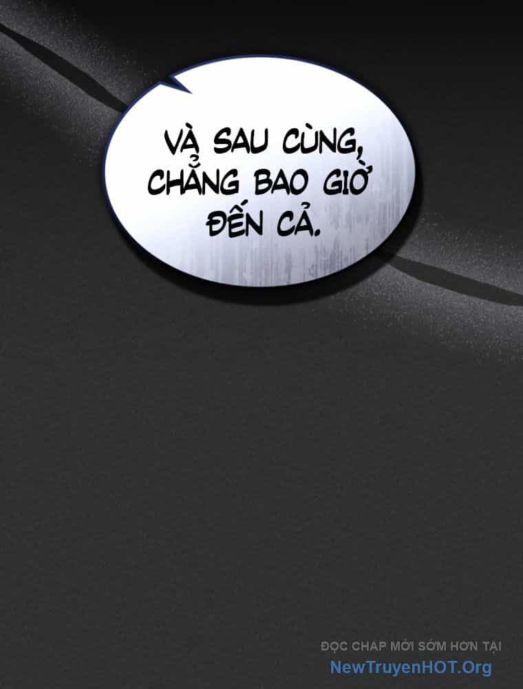 Thăng Cấp Cùng Thần - Chương 136 - ảnh 39