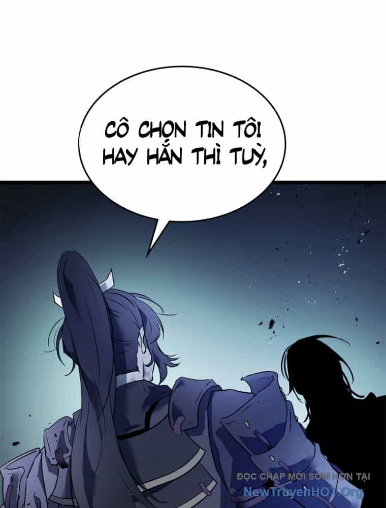 Thăng Cấp Cùng Thần - Chương 136 - ảnh 48