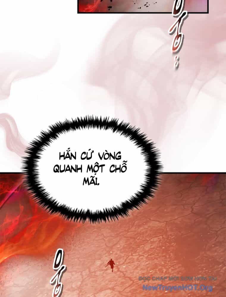 Thăng Cấp Cùng Thần - Chương 136 - ảnh 65