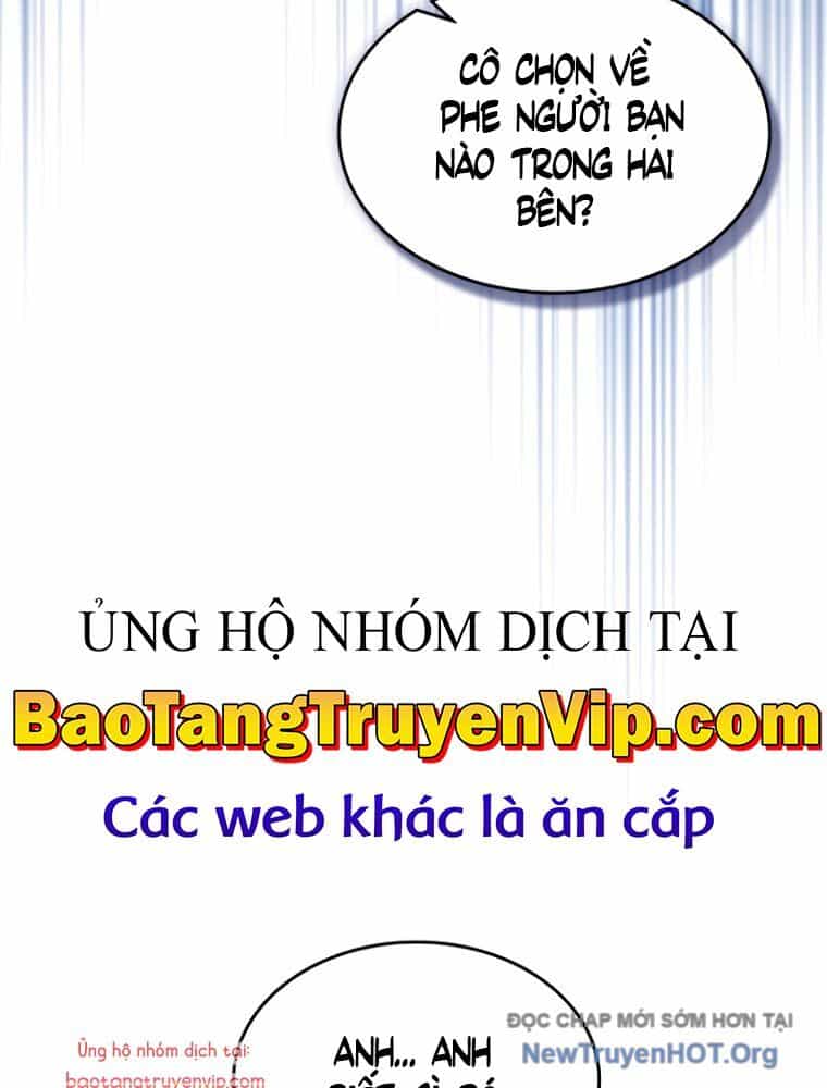 Thăng Cấp Cùng Thần - Chương 136 - ảnh 7