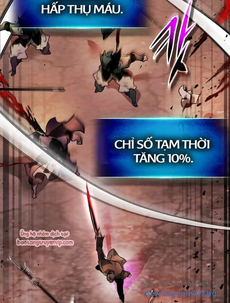 Thăng Cấp Cùng Thần - Chương 136 - ảnh 89