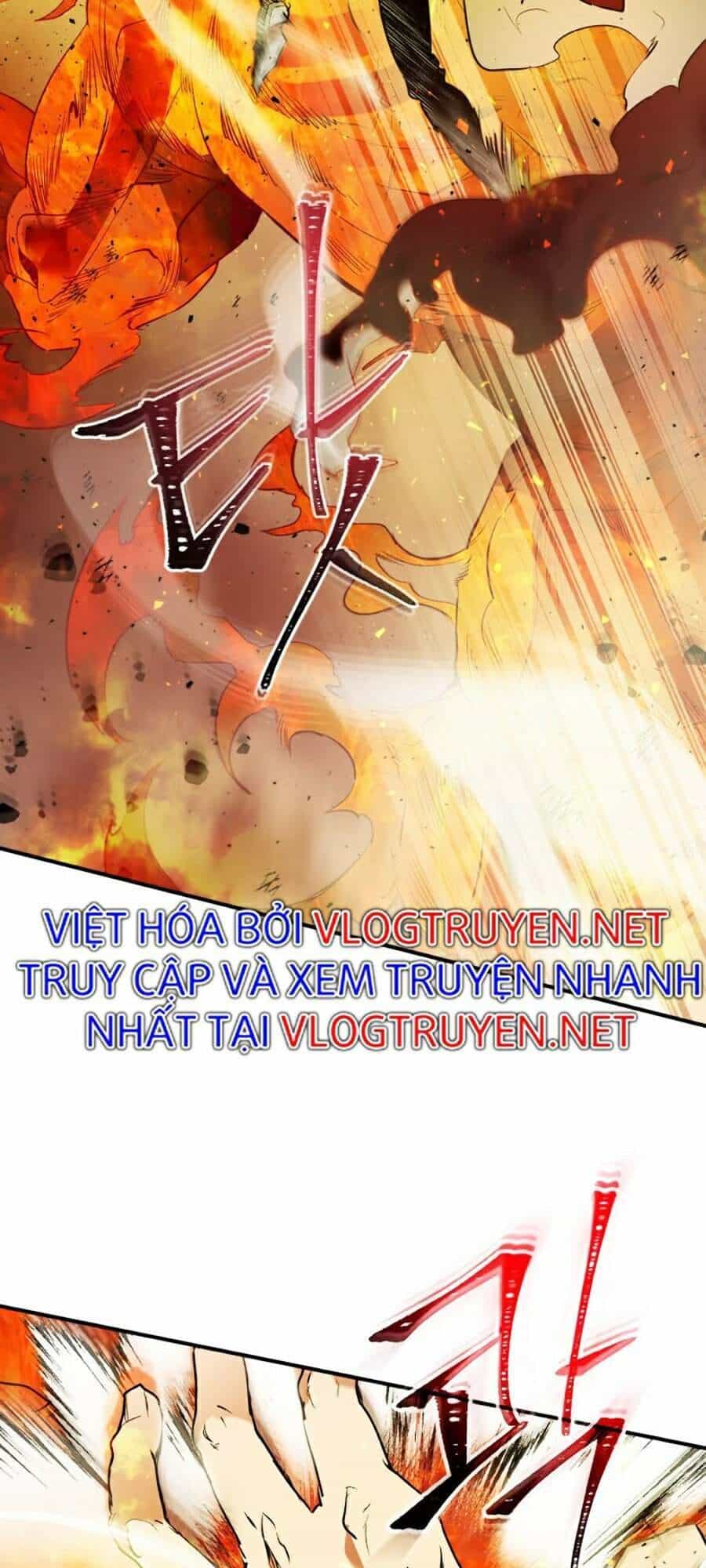 Thăng Cấp Cùng Thần - Chương 14 - ảnh 81