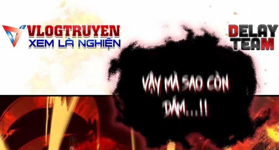 Thăng Cấp Cùng Thần - Chương 14 - ảnh 86