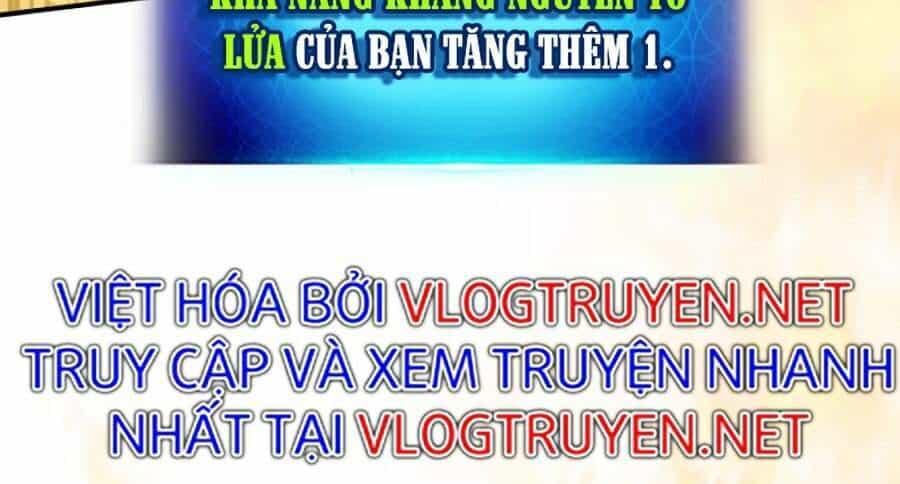 Thăng Cấp Cùng Thần - Chương 14 - ảnh 94