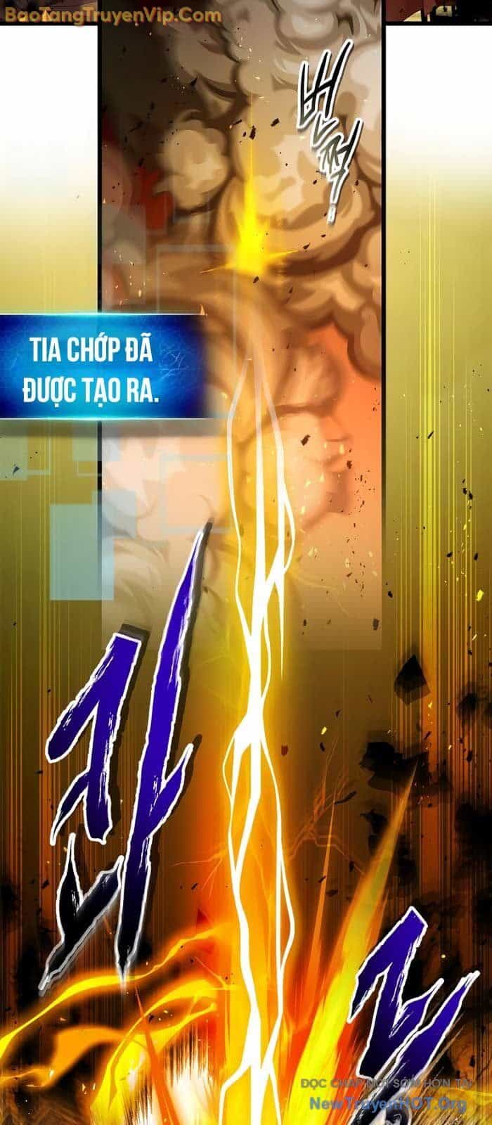 Thăng Cấp Cùng Thần - Chương 137 - ảnh 21