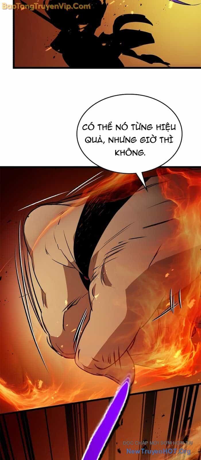 Thăng Cấp Cùng Thần - Chương 138 - ảnh 14