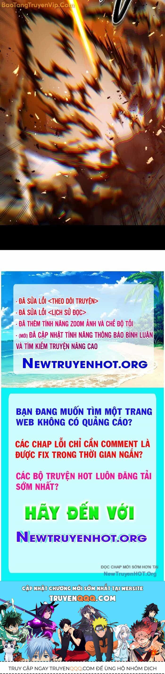 Thăng Cấp Cùng Thần - Chương 138 - ảnh 45