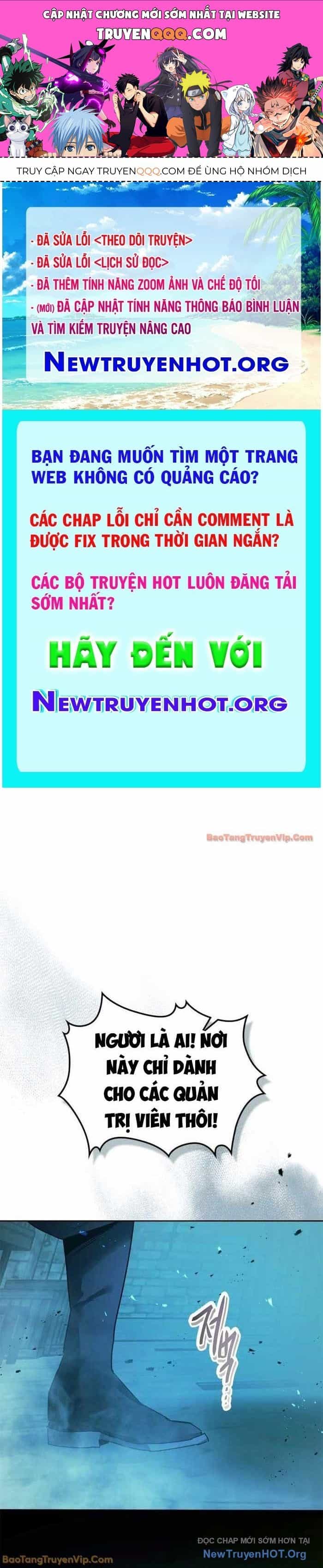 Thăng Cấp Cùng Thần - Chương 144 - ảnh 1