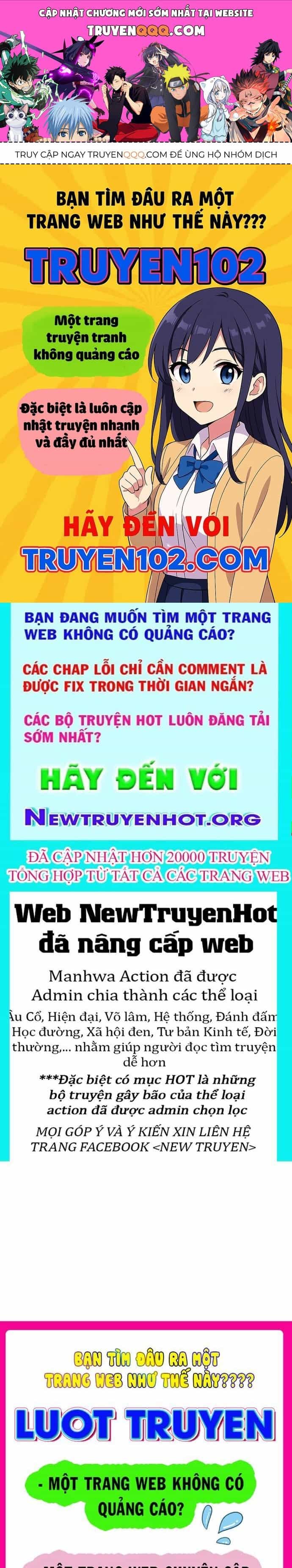 Thăng Cấp Cùng Thần - Chương 145 - ảnh 1