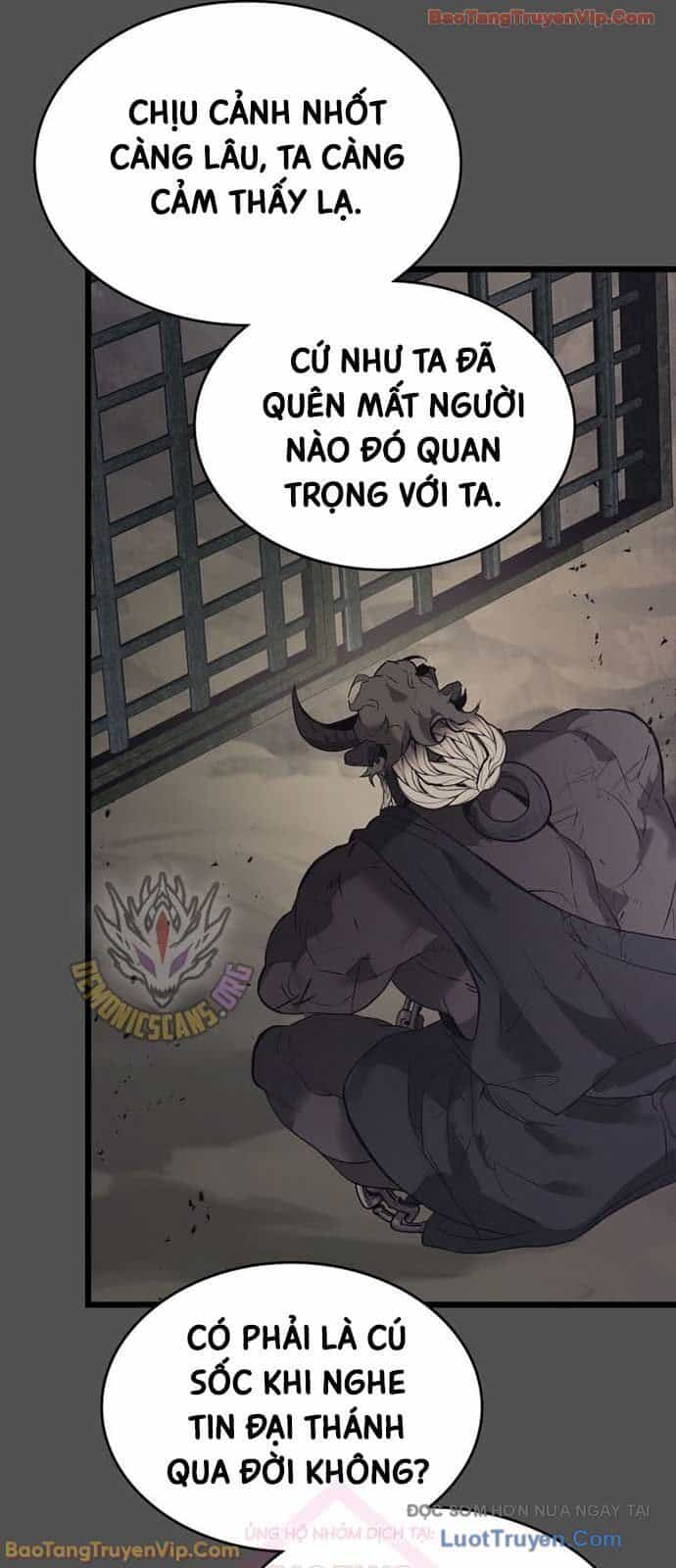 Thăng Cấp Cùng Thần - Chương 145 - ảnh 16