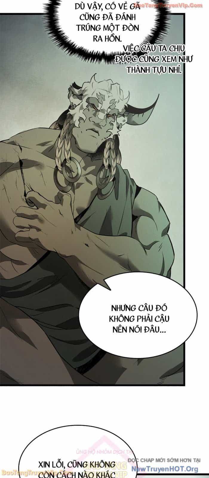 Thăng Cấp Cùng Thần - Chương 146 - ảnh 41