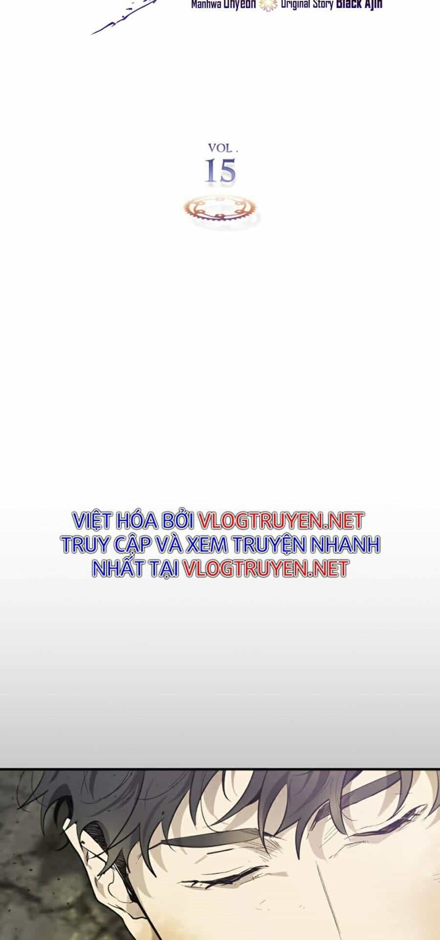 Thăng Cấp Cùng Thần - Chương 15 - ảnh 2