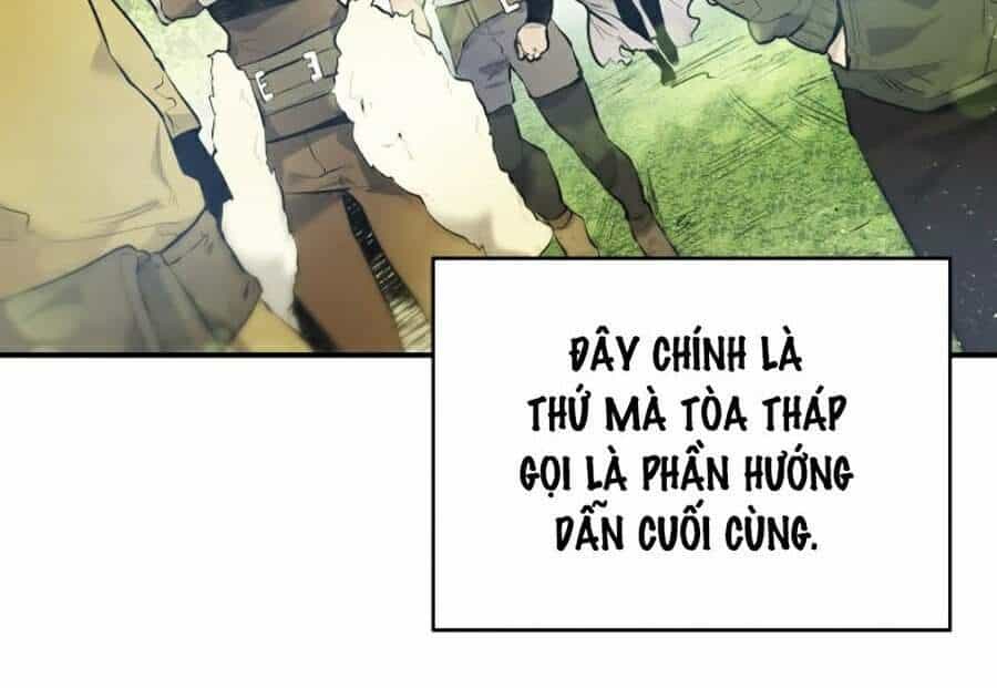 Thăng Cấp Cùng Thần - Chương 15 - ảnh 55