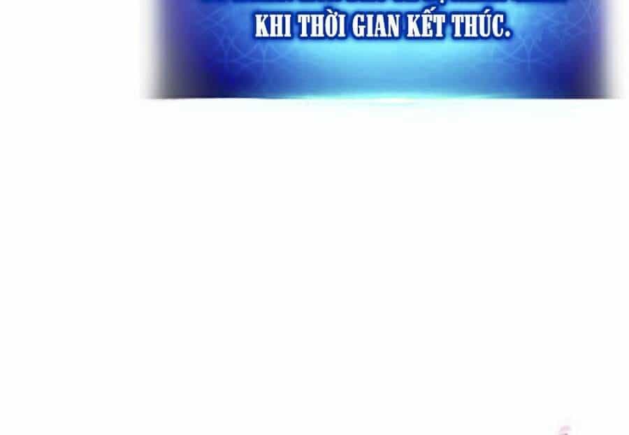 Thăng Cấp Cùng Thần - Chương 15 - ảnh 61