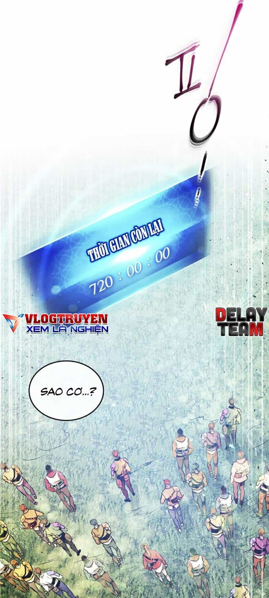 Thăng Cấp Cùng Thần - Chương 15 - ảnh 62